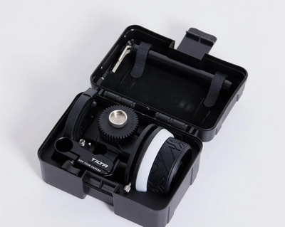 TILTA Pocket Follow Focus Mini Image