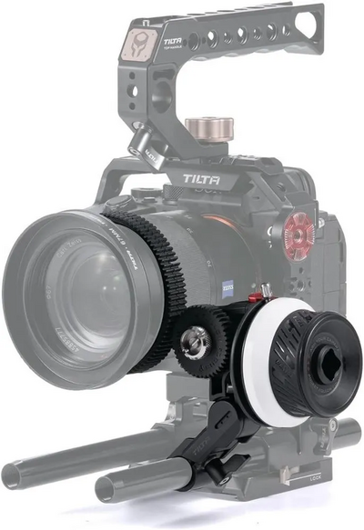 TILTA Pocket Follow Focus Mini Image