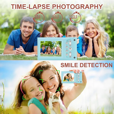 TIXINPO DC001-P Image