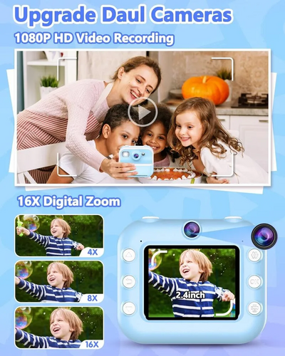 TKECWOB M8 Image