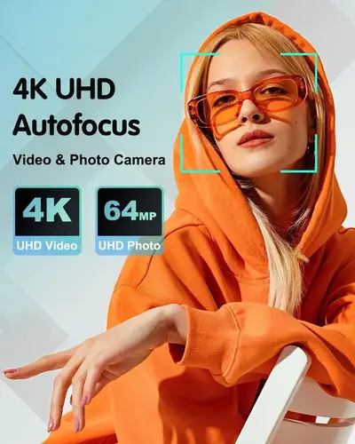 ToAuite DC218L Image