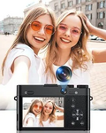 ToAuite DC205X Image