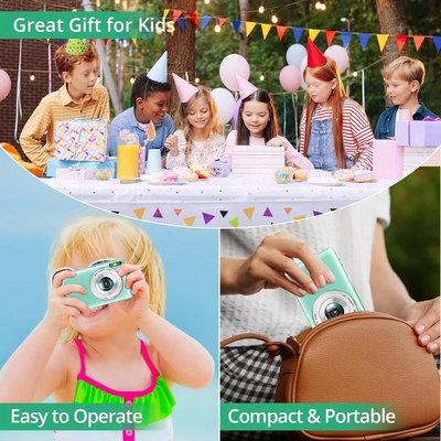 Toberto DC403 Image