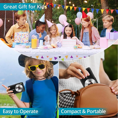 Toberto DC403 Image