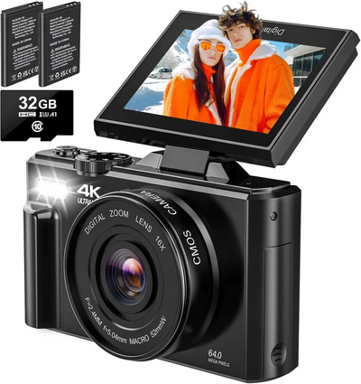 Toiauaha DC070BK Image