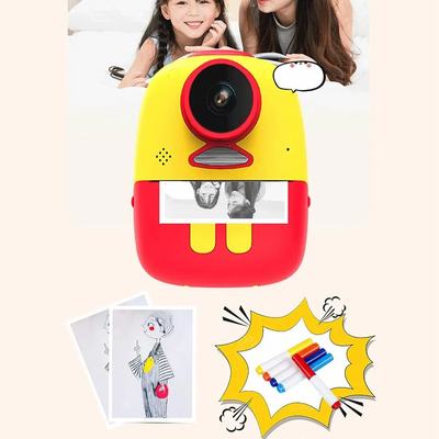 Topyond NH6VR2EAS7 Image