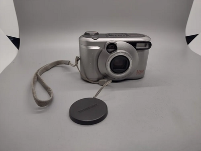 Toshiba PDR-M25 Image