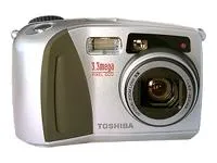 Toshiba M65 Image