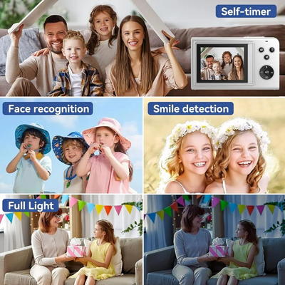 Twylyte CDF9P Image