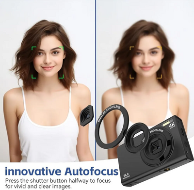 Twylyte CDF9P Image