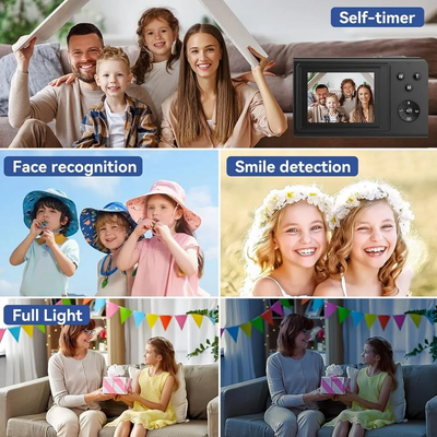 Twylyte CDF9P Image