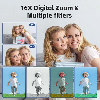 Twylyte CDF9P Image