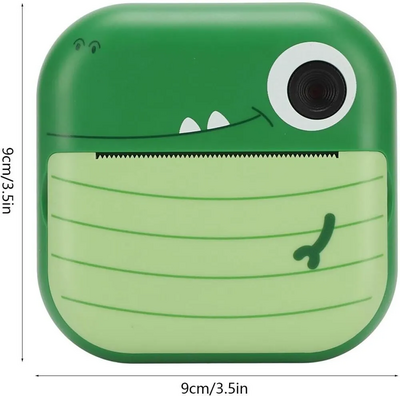 Tyenaza DIY Doodle Image
