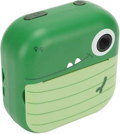 Tyenaza DIY Doodle Image