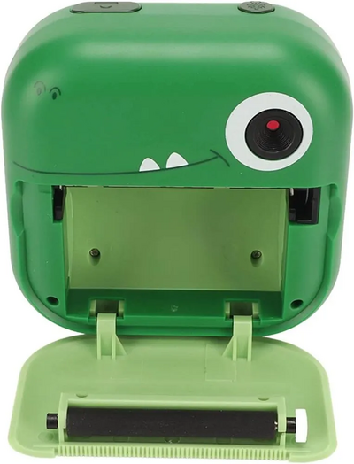 Tyenaza DIY Doodle Image