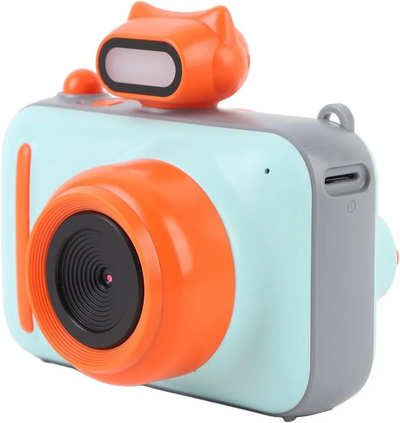 TYTOGE M76gk2ufa3 Image