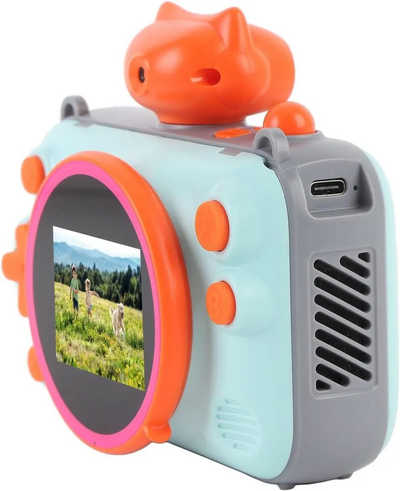 TYTOGE M76gk2ufa3 Image