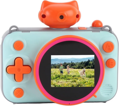 TYTOGE M76gk2ufa3 Image