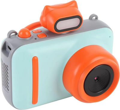 TYTOGE M76gk2ufa3 Image