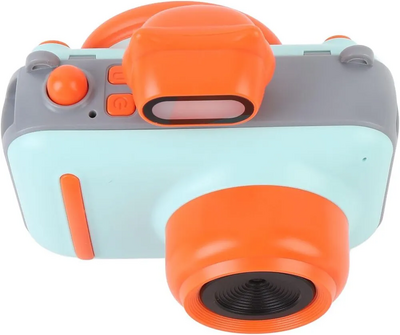TYTOGE M76gk2ufa3 Image
