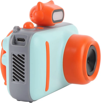 TYTOGE M76gk2ufa3 Image