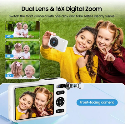 TZZPL A1 Image
