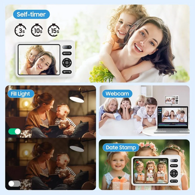 TZZPL A1 Image