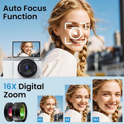 TZZPL A6 Image