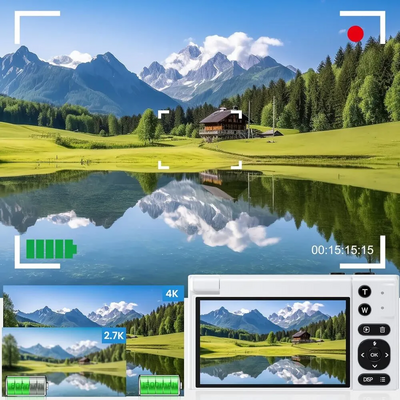 TZZPL A6 Image