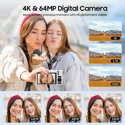 TZZPL A6 Image