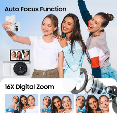 TZZPL A6 Image