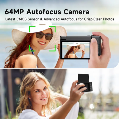 TZZPL A6 Image