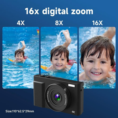 TZZPL A6 Image