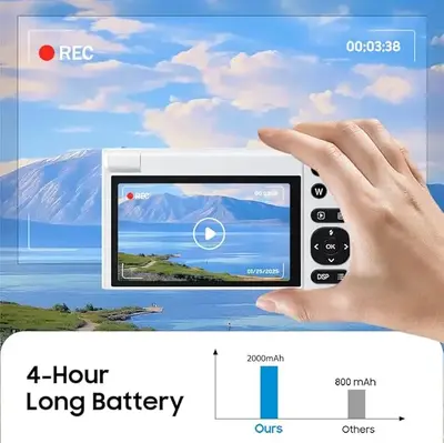 TZZPL A6 Image