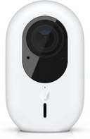 Ubiquiti Networks G4 Integrated Camera Image