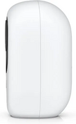 Ubiquiti Networks G4 Integrated Camera Image