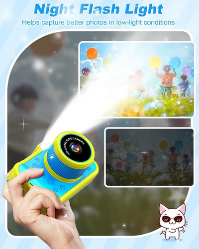 Uffylle M9 Image