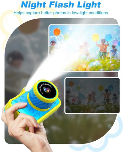 Uffylle M9 Image