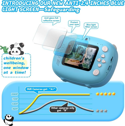 Uffylle P85 Image