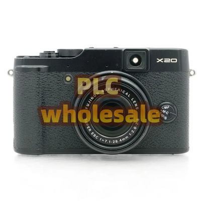 Unbranded X20 Image
