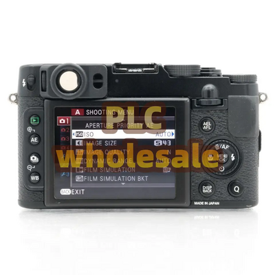 Unbranded X20 Image