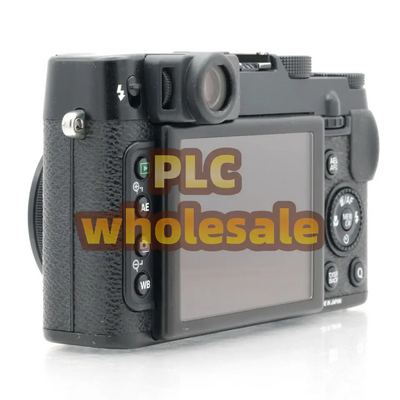 Unbranded X20 Image