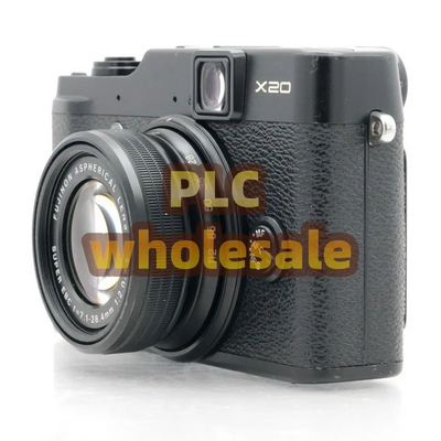 Unbranded X20 Image