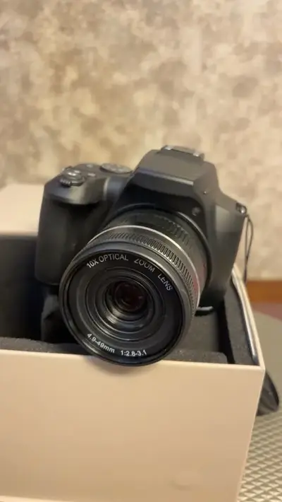 Unbranded W2 Image
