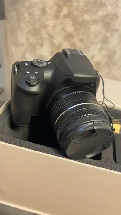 Unbranded W2 Image