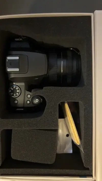 Unbranded W2 Image