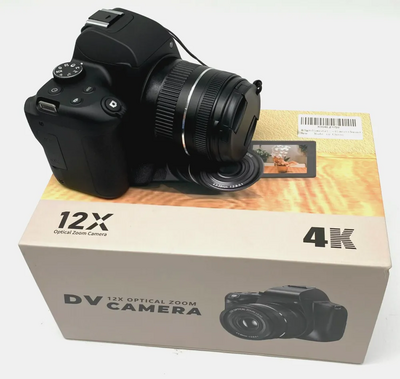 Unbranded Unbranded Camera Image