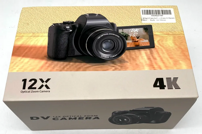 Unbranded Unbranded Camera Image