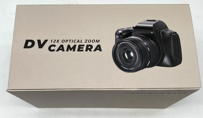 Unbranded Unbranded Camera Image