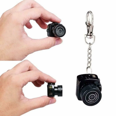 Unbranded Unbranded Camera Image